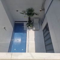 KakaoTalk_20230708_160106611_14.jpg